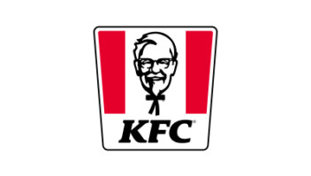日本KFCホールディングス株式会社