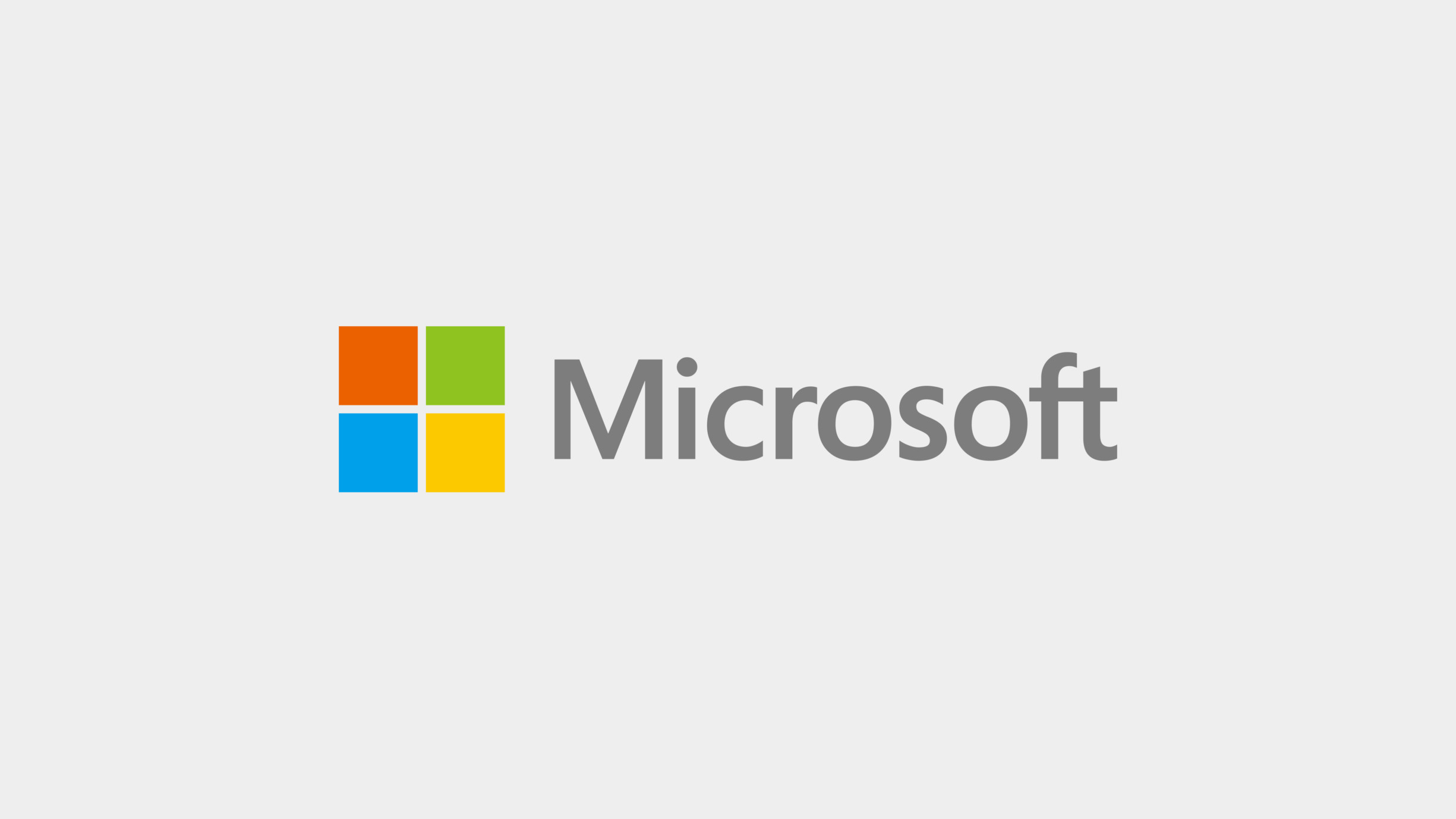 logo_micorosoft.jpg
