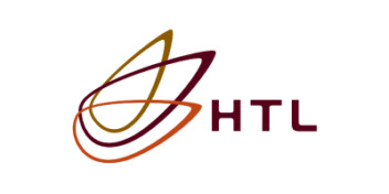 ワタリジャパン株式会社