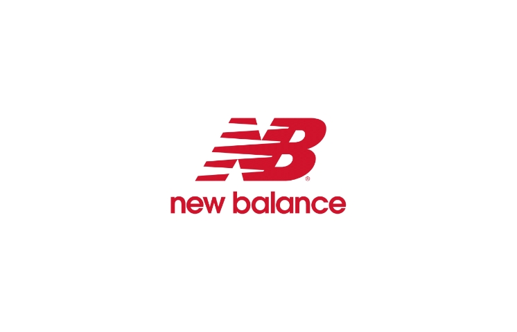 logo_NB
